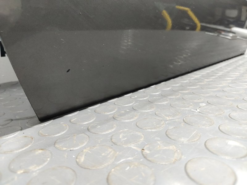 Дверь боковая, 15000 рублей, Красноярск