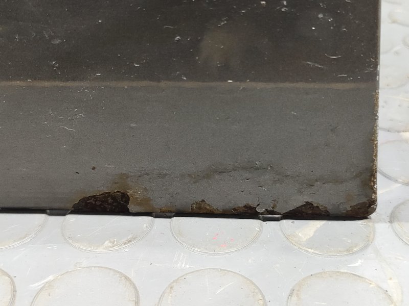 Дверь боковая, 15000 рублей, Красноярск