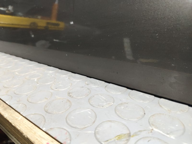 Дверь боковая, 15000 рублей, Красноярск