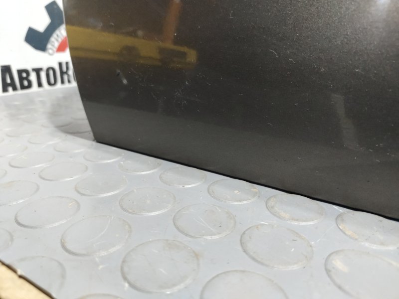 Дверь боковая, 15000 рублей, Красноярск