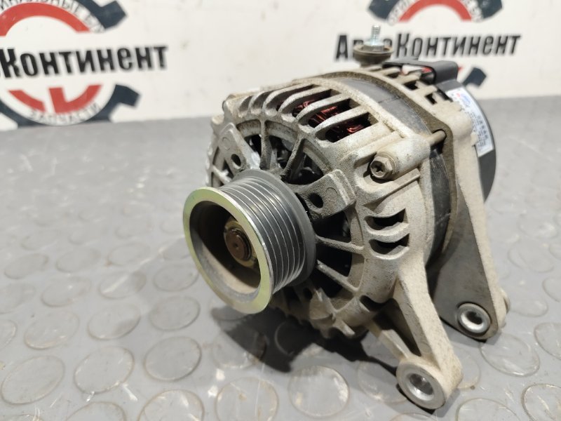 Генератор, 10000 рублей, Красноярск