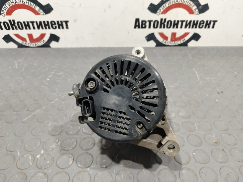 Генератор, 10000 рублей, Красноярск