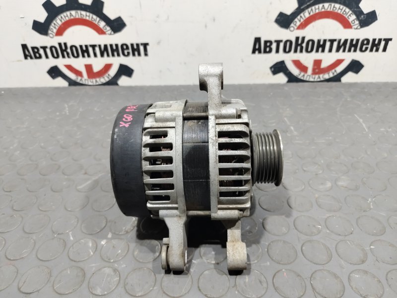 Генератор, 10000 рублей, Красноярск