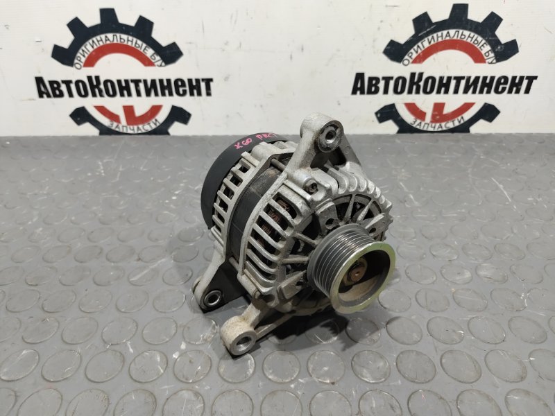 Генератор, 10000 рублей, Красноярск