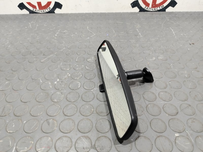 Зеркало салонное, 700 рублей, Красноярск