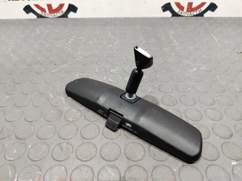 Зеркало салонное, 700 рублей, Красноярск