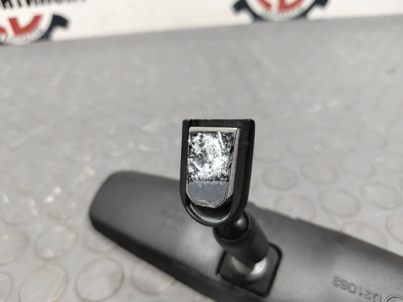 Зеркало салонное, 700 рублей, Красноярск