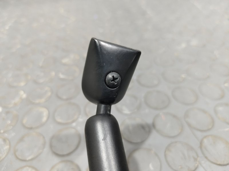 Зеркало салонное, 700 рублей, Красноярск