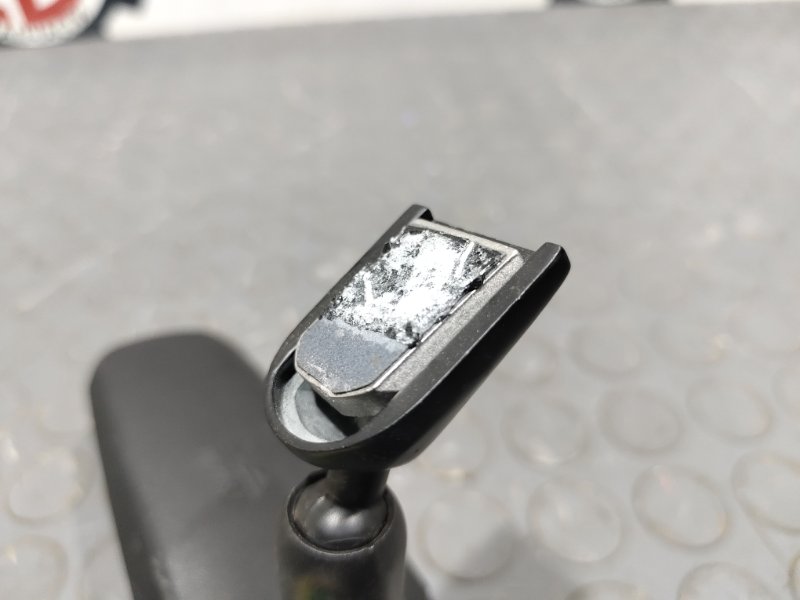 Зеркало салонное, 700 рублей, Красноярск