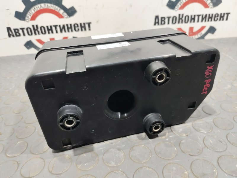 Корпус блока предохранителей, 1000 рублей, Красноярск