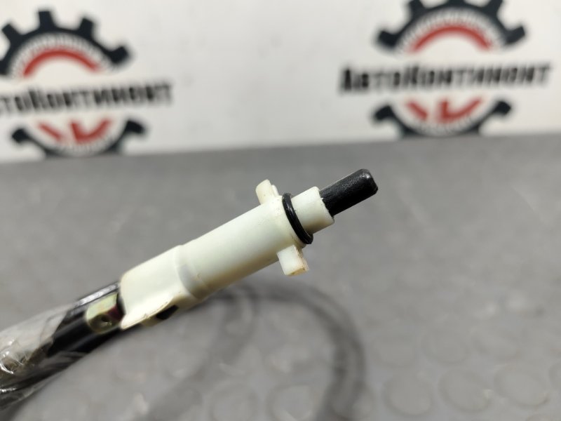 Трос топливного бака, 500 рублей, Красноярск