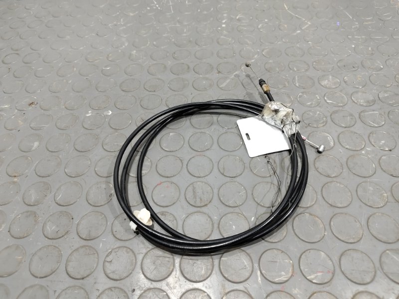 Трос капота, 500 рублей, Красноярск