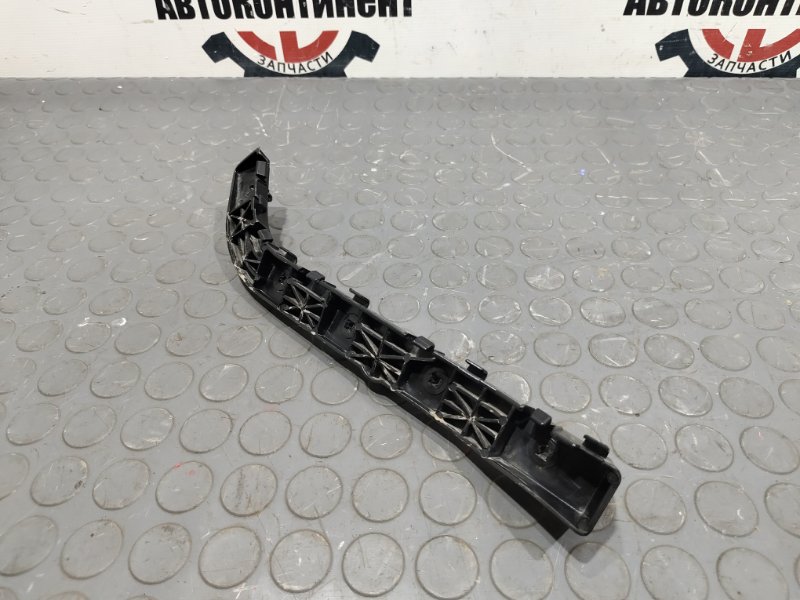 Кронштейн бампера, 1000 рублей, Красноярск