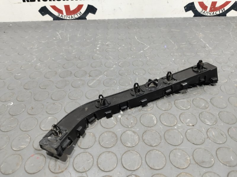 Кронштейн бампера, 1000 рублей, Красноярск