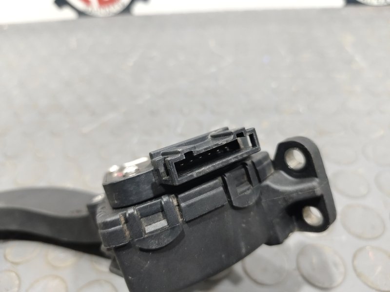 Педаль газа, 1500 рублей, Красноярск