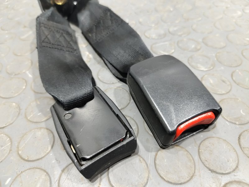 Замок ремня безопасности, 500 рублей, Красноярск