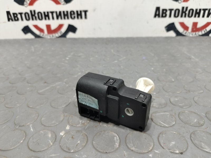 Привод заслонок отопителя, 500 рублей, Красноярск