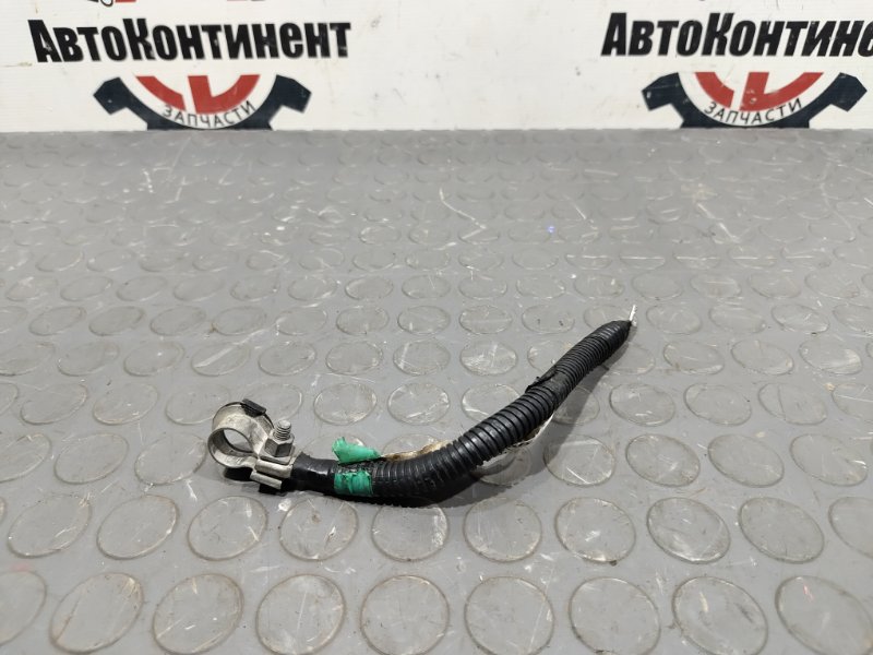 Клемма аккумулятора, 1000 рублей, Красноярск