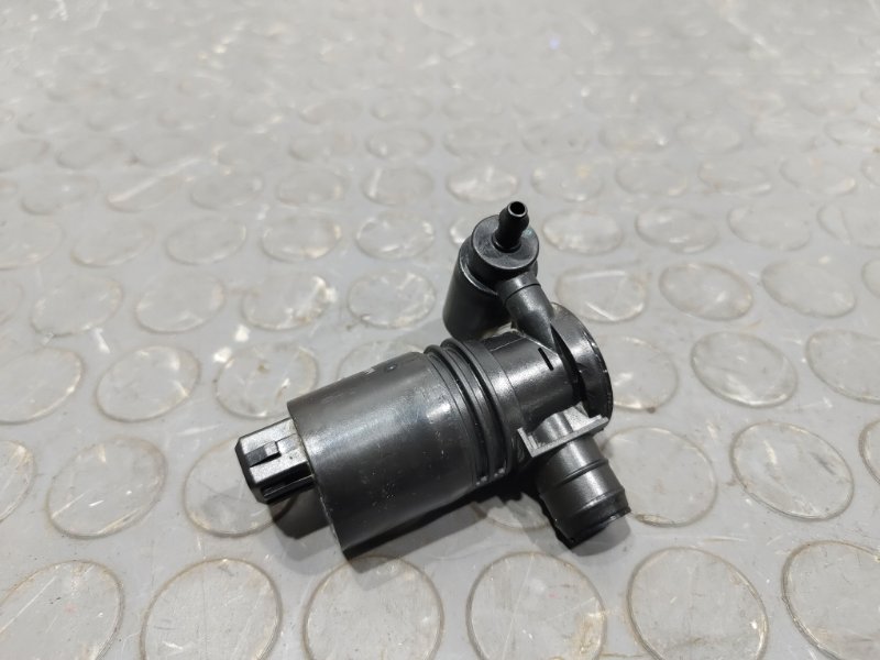 Мотор омывателя, 500 рублей, Красноярск