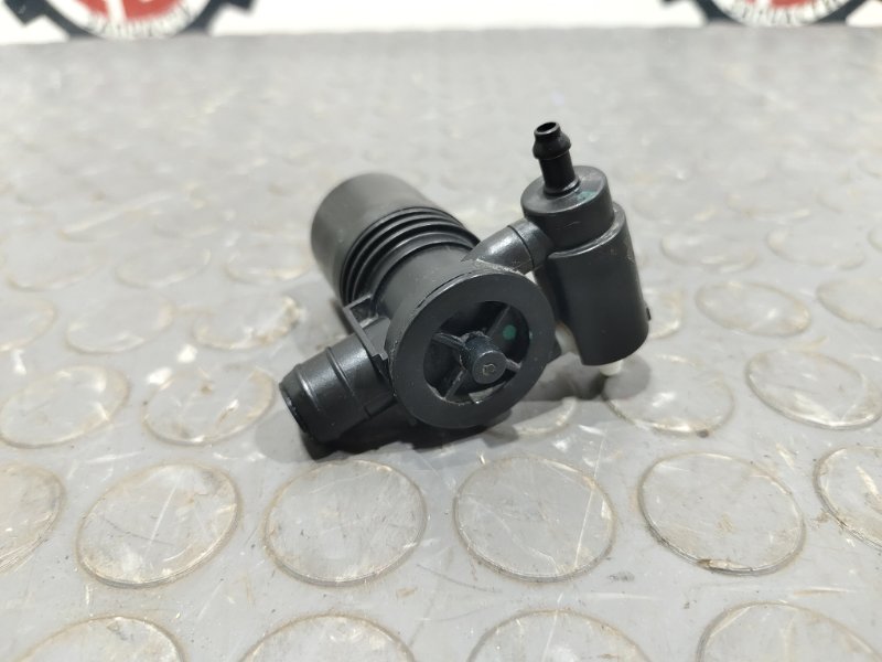 Мотор омывателя, 500 рублей, Красноярск