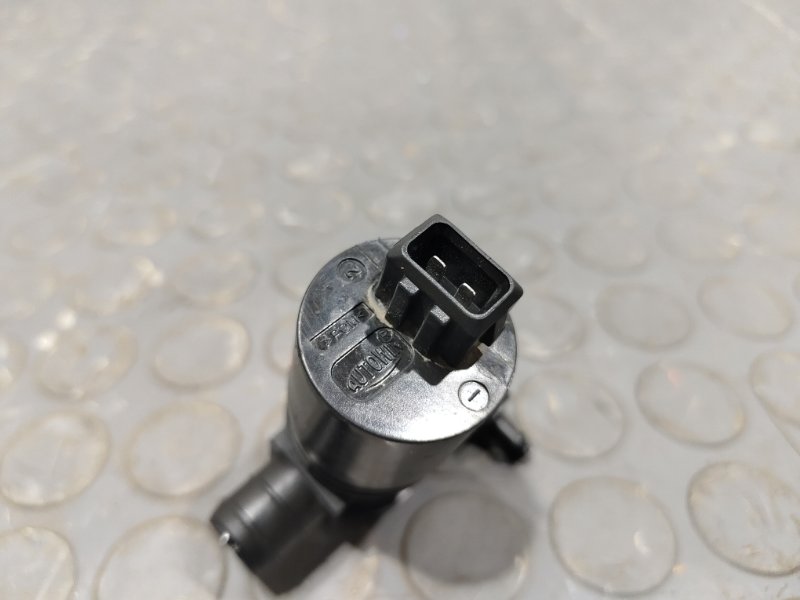 Мотор омывателя, 500 рублей, Красноярск