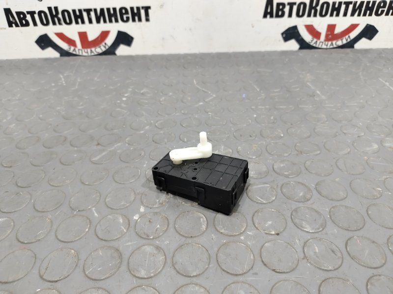 Привод заслонок отопителя, 500 рублей, Красноярск