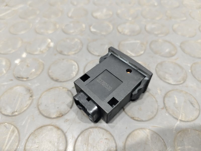 Кнопки в салон, 300 рублей, Красноярск