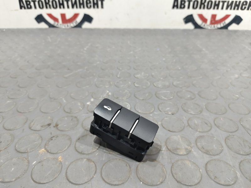 Кнопка открывания багажника, 500 рублей, Красноярск