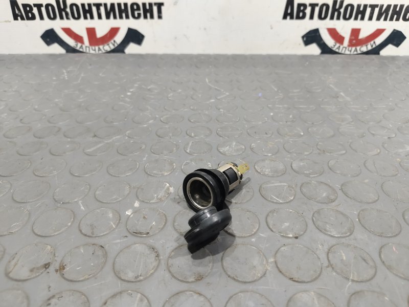 Прикуриватель, 400 рублей, Красноярск