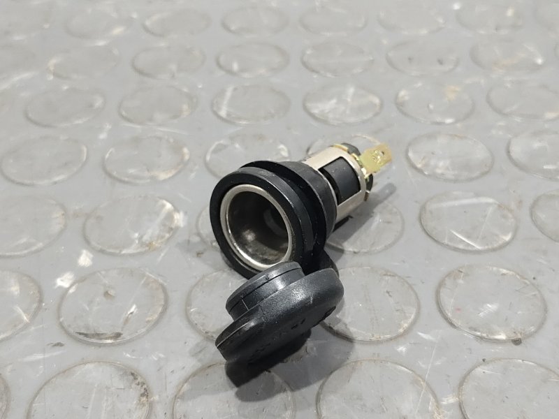 Прикуриватель, 400 рублей, Красноярск