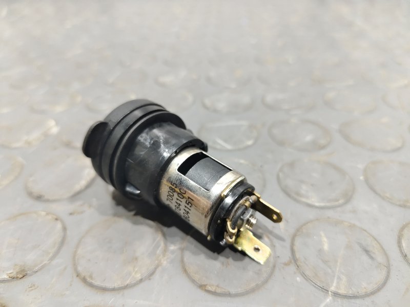 Прикуриватель, 400 рублей, Красноярск