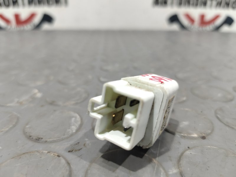 Датчик положения педали тормоза, 500 рублей, Красноярск