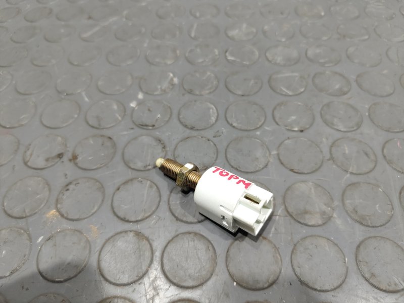 Датчик положения педали тормоза, 500 рублей, Красноярск