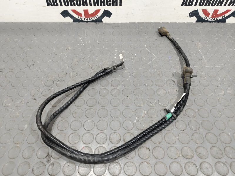 Клемма аккумулятора, 1000 рублей, Красноярск