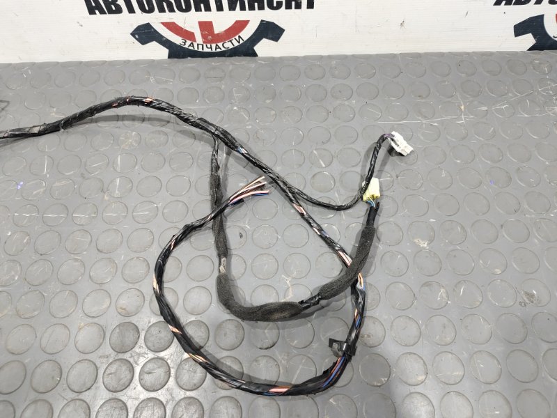 Проводка салона, 1900 рублей, Красноярск