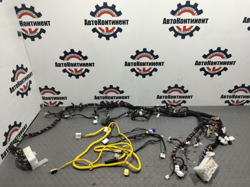 Электропроводка, 2000 рублей, Красноярск