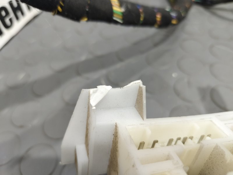 Электропроводка, 2000 рублей, Красноярск