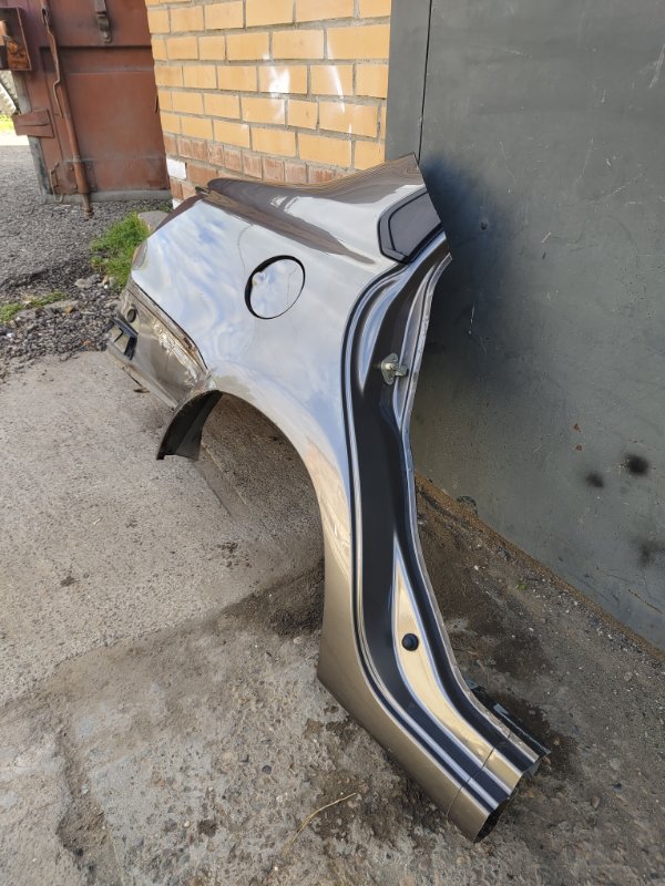 Крыло, 8000 рублей, Красноярск