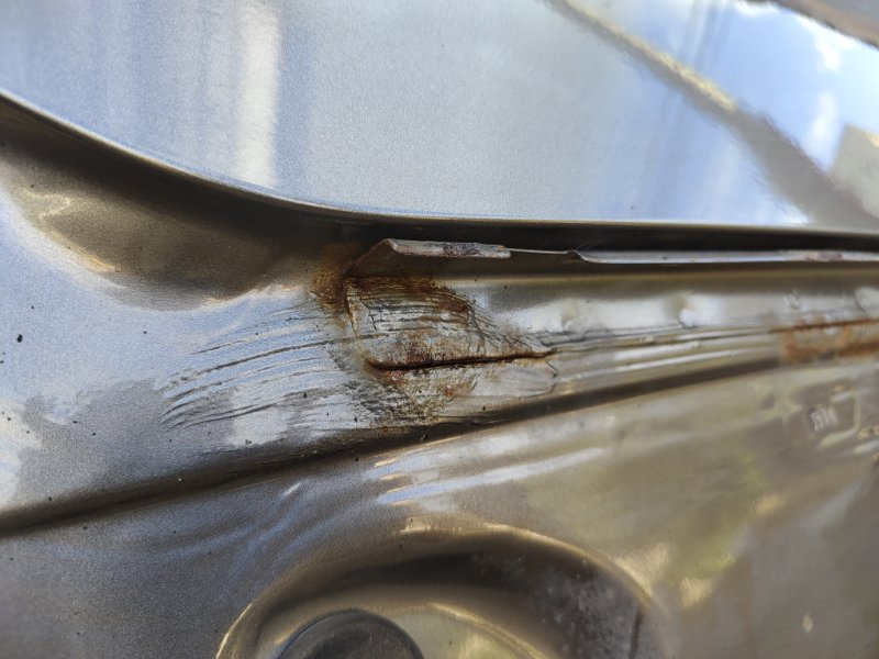 Крыло, 8000 рублей, Красноярск