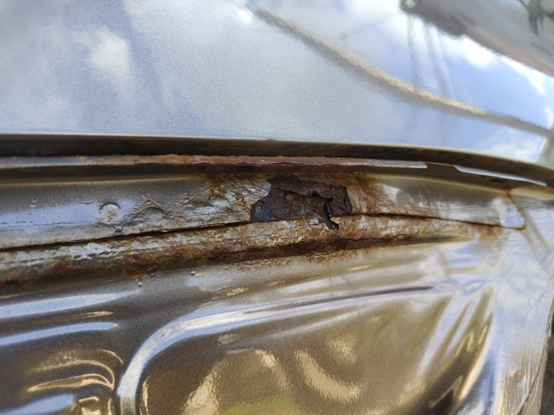 Крыло, 8000 рублей, Красноярск