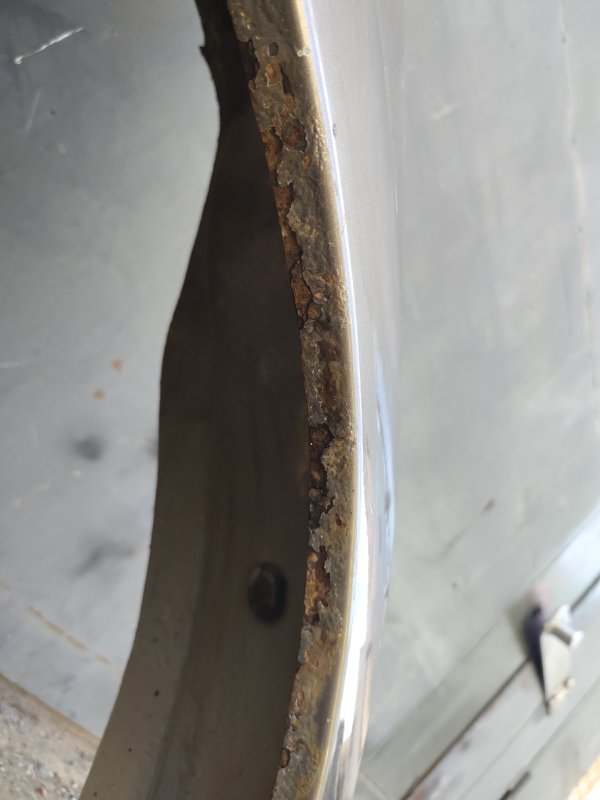 Крыло, 8000 рублей, Красноярск