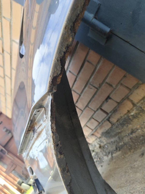 Крыло, 8000 рублей, Красноярск