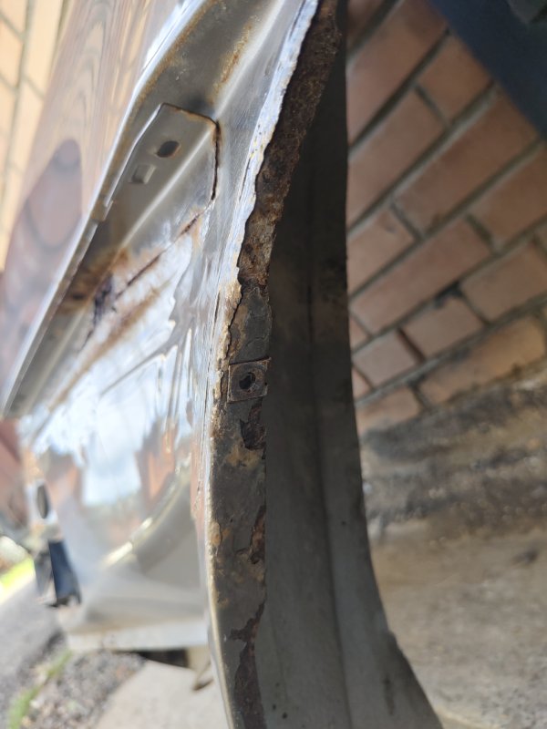 Крыло, 8000 рублей, Красноярск