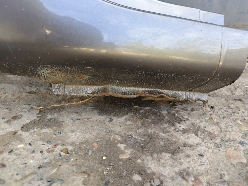 Крыло, 8000 рублей, Красноярск