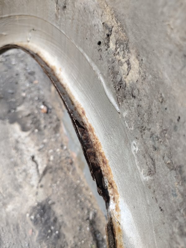 Крыло, 8000 рублей, Красноярск