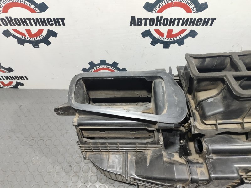 Корпус печки, 4000 рублей, Красноярск