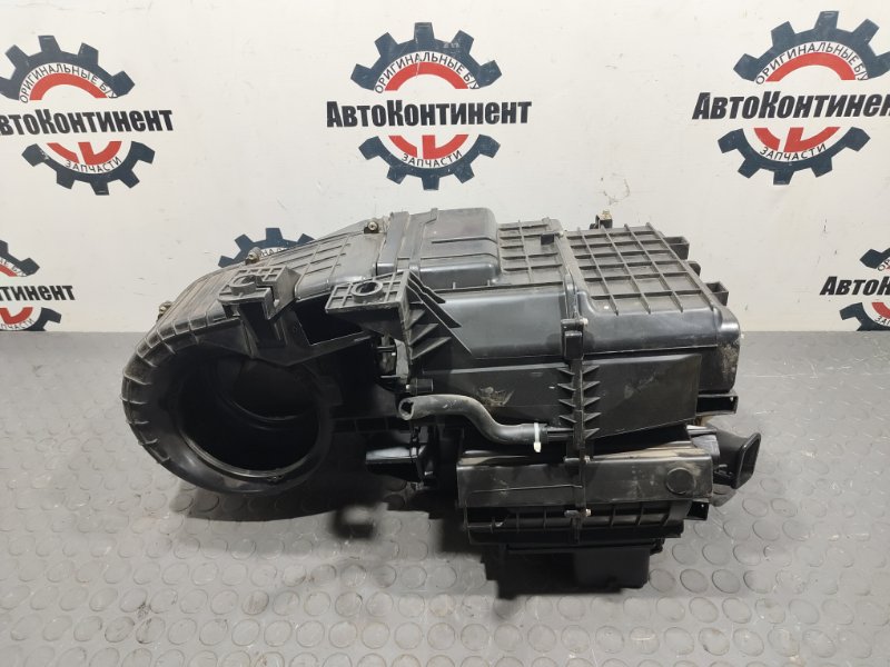 Корпус печки, 4000 рублей, Красноярск