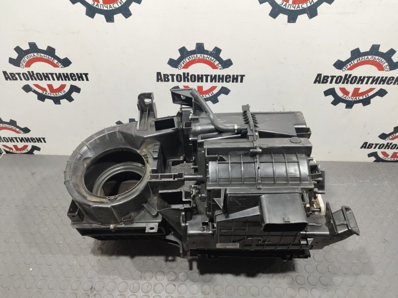 Корпус печки, 4000 рублей, Красноярск