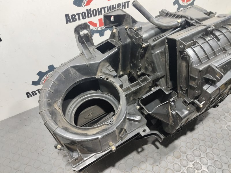 Корпус печки, 4000 рублей, Красноярск