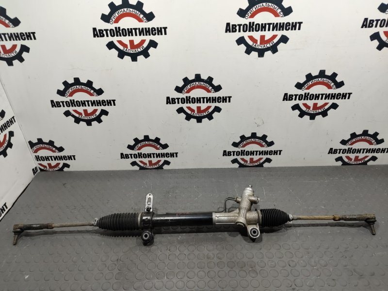 Рулевая рейка, 17000 рублей, Красноярск